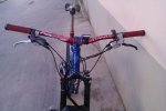IMAG0007.jpg