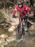 SAM_0682 (Copiar).JPG