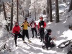 DSCF2054.jpg