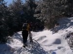 DSCF2055.jpg