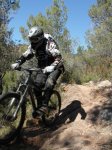 SAM_0667 (Copiar).jpg