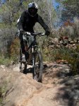 SAM_0671 (Copiar).jpg