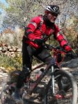 SAM_0673 (Copiar).jpg