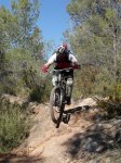 SAM_0669 (Copiar).JPG
