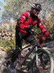 SAM_0673 (Copiar).JPG