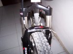r5.JPG