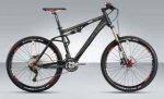 ams-130-race_02 copia.jpg