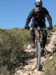 SAM_0683 (Copiar).jpg