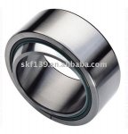 GE8C_Self_Lubricated_stainless_bearing.jpg