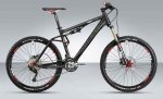 ams-130-race_02 copia.jpg