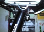 2012-02-09_19-40-22_714~1.jpg