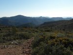 SAM_0622 (Copiar).jpg