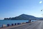 DSC04340.jpg