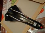 DSC01307_821x616.jpg