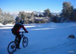 DSCN3933.JPG