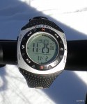 DSCN3943.JPG