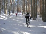 DSCN3944.JPG