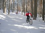 DSCN3945.JPG