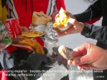 DSCN3952.JPG