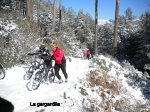 DSCN3958.JPG