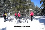 DSCN3959.JPG