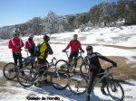DSCN3960.JPG