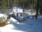 DSCN3963.JPG