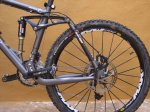 xmis bicis 072.jpg