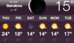 Imagen 16.png