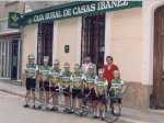 cajarural.jpg