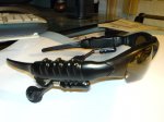 DSC00506.JPG