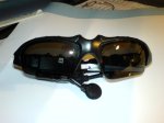 DSC00509.JPG