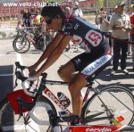 07_sortie_sastre_carlos.jpg
