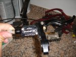 DSC01080.JPG