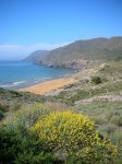 DSCN1588comprimida.JPG