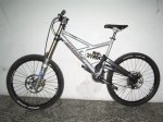 Cannondale.JPG