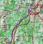 Tramo 2.jpg