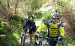 CP112-1.jpg
