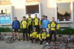 CP114-1.jpg