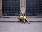 P1010020.JPG
