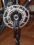 QÂ´Rings tunning 002 PEQ.jpg