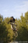 kyle-3.jpg
