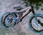 Imagen014.jpg
