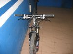imatges petras 005 (Small).jpg