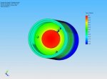 Muntatge sencer-10W i conv 20-TÃ©rmico-Plot1.jpg