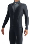 ElementOne-Black.jpg