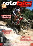 portada_2pk.jpg
