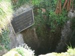 funeres.jpg