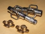 pedals1.jpg
