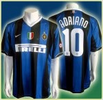 imilanho10xl.jpg